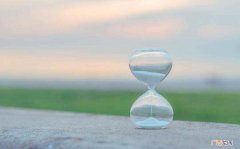 一段时间是指一件事情从发展到结束的时间 一段时间是指多长时间