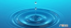 国家标准规定自来水PH值是6 自来水是酸性还是碱性