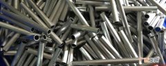 铁素体不锈钢除了具有较好的耐腐蚀性能之外 铁素体不锈钢是什么材质
