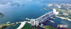 丹江口水库水域面积将达1022 丹江口水库属于哪个省？