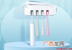 牙刷消毒器有哪几种 如何挑选 牙刷消毒器有哪几种