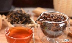 红茶和绿茶是否有区别 红茶和绿茶有区别吗