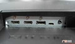 DisplayPort接口有哪些优点 dp接口有哪些优点