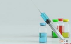 贫血能打新冠疫苗吗