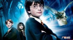 《哈利·波特与魔法石》读后感怎么写