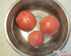 西红柿打卤面怎么做 一碗真的不够吃 西红柿打卤面怎么做