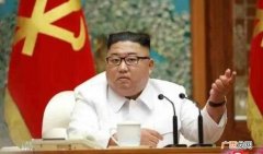 朝鲜最高领导人称总统还是主席